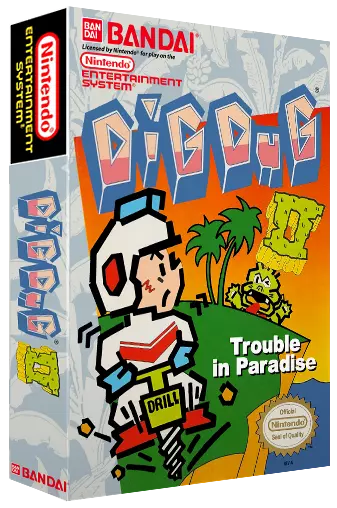 DigDug.zip